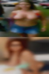 Horny woman get fuck