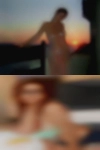 Hot girls Drayton Valley