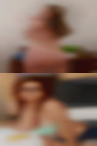 I a 37 classifieds yr old swinger sex man.