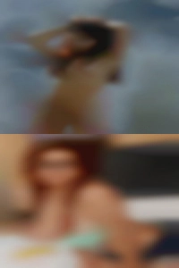I am so sites horny and freak.