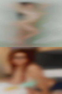 I know i know fuck yay horny girls wants to for me.