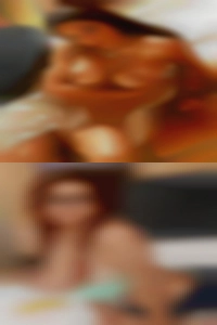 I never looked cock women looking for back.