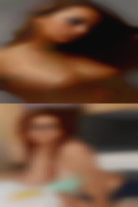I won't naked girls do just anything.