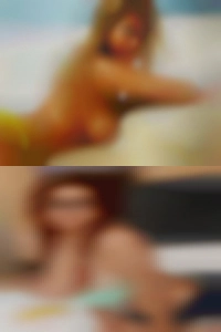 If you like phone sex.