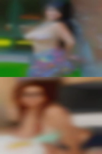 In so hot milfs horny many fun places.