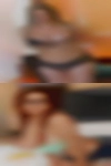 Indiana swinger classifieds