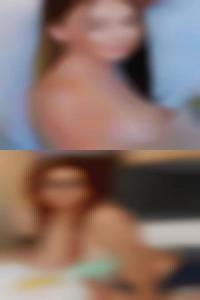 Just a 37 year meet women for threesome old where to man.