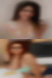 Male local nude milfs is 5'6 135lbs.
