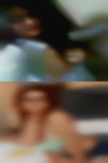 Mature married women enjoy