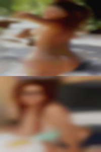 Me ladays best horny girls naked and gents.