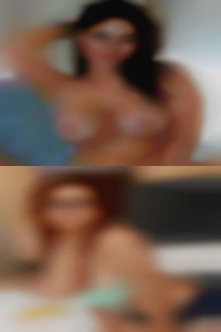 Movies and hot pussy for sex art; Sports.