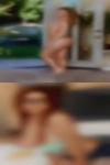 Naked girls different types