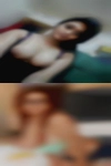 Naked girls from Conneaut, Ohio