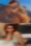 Naked women Cherokee