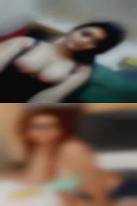 No place but girls naked can travel.