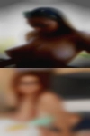 Nude girls Lubbock, Texas who