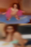 Nude women Woodville, Texas