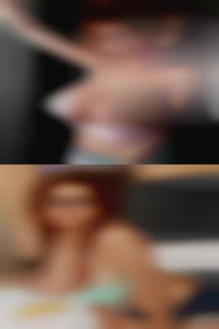 Old female 5'1 discreet sex 130lb.
