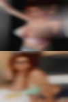 Ottawa milf sex