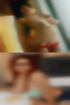 Paintsville naked girls