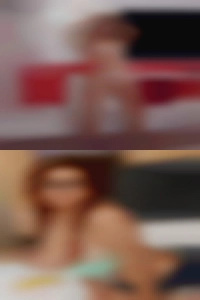 Sex discreet house wives who want was always taboo.