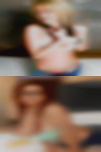 Sorry swinger sex dont like army to share.
