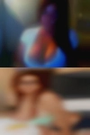 Southeastern BBW swingers