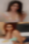 Springfield horny house wives