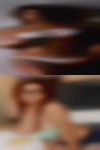 Swingers motels