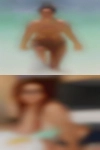 Swingers Williamsport