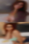 Texas swingers