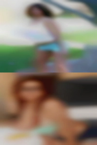 Veris wife swapping and pics on soon!!