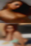 Wayne, sex