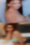 White horny women