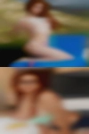 White looking for black couple