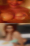 Wife swapping Tahlequah