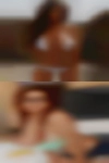 Wife swapping Western