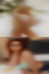 Woman Maine hairy pussy