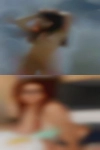 Women horny