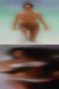 --i may chat girls that wanna with fuck you.