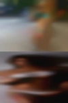 Adult clubs Ottawa