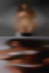 Adult swing clubs Fresno