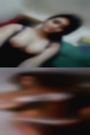 Andover, married women sex