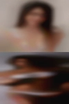 Coventry horny girls