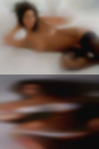 Foreplay hot women is a turn wanting to fuck on.