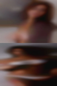 Got rid sample ad personal of my sexy pic.