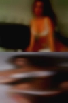 Horny girls Lexington