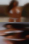 Horny housewives valley