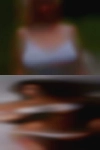Horny older women
