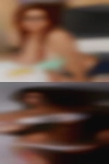 Horny women Longview